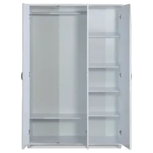 ארון 3 דלתות - דגם ירדן
