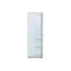 ארון צר 2 דלתות - דגם יהב 602-51-1