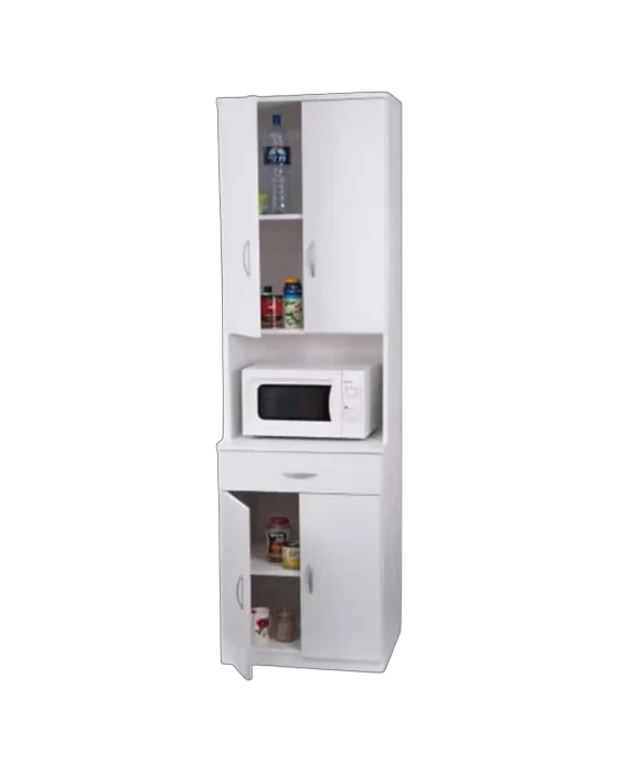 ארונית שירות למטבח 500-51